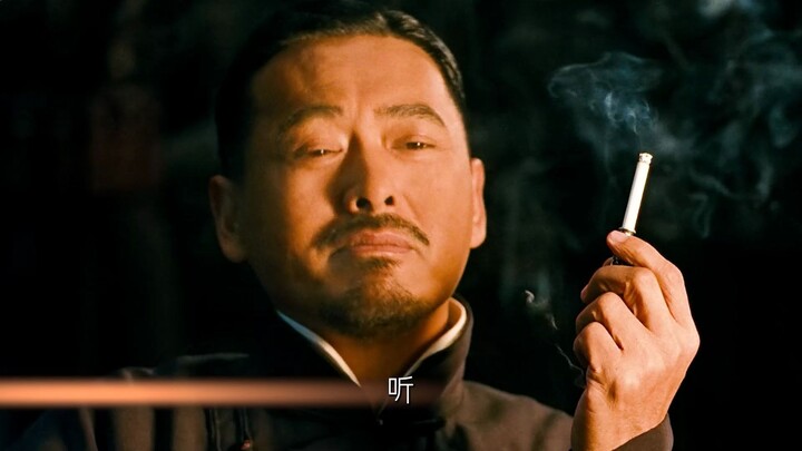 "What Constitutes a Surprise"