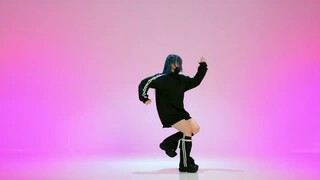 【ريل】 كونفوسيو بوغي / رقصتُه [رقص أصلي]