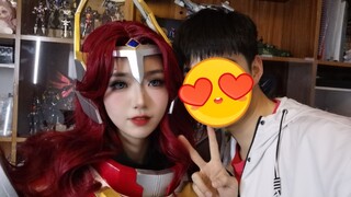 后人发,先人至,谋长节短,百战百胜