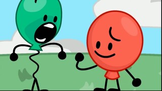 BFDI Scenarios 3!