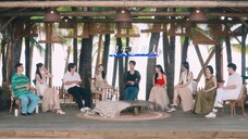 Live And Love Ep. 5-1 Sub Indo