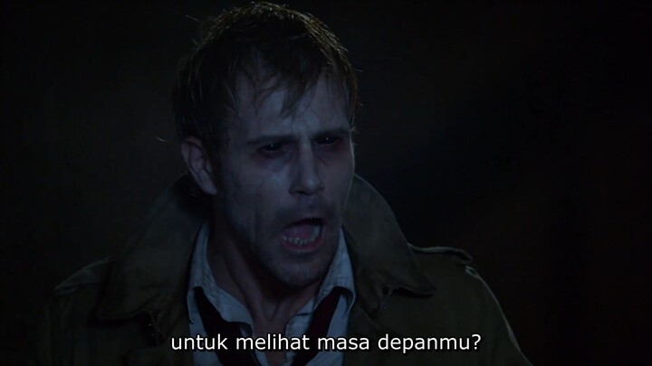 Constantine - Season 1 Episode 1 (2014)-1080p substitle indonesia