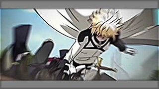Karma x Mikaela [Short AMV] Style Daddy
