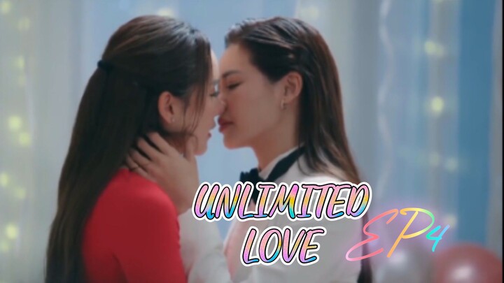 UNLIMITED_LOVE GLSERIES EP4 INDOSUB