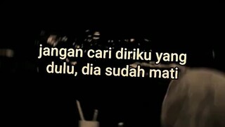Mati Rasa... awokawok