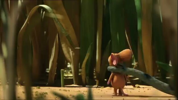 The_Gruffalo_-_Official_Trailer(360p)
