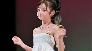 Reina-一个人的独舞