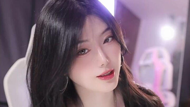 ☆「Vui vẻ Tiểu Lạc 0106」☆ Thất Tịch muốn hôn nhau