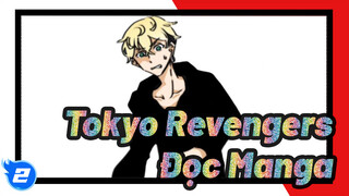 Tokyo Revengers
Đọc Manga_2