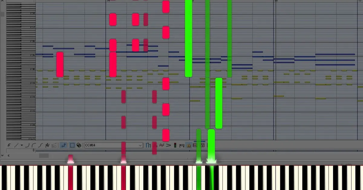 Animenz] STYX HELIX (Styx Spiral) - Re: Kehidupan Tanpa Awal di Dunia Lain ED - Bstation