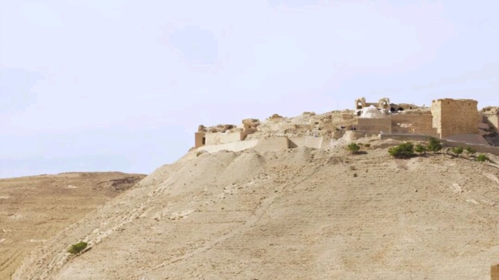 Jordan 🇯🇴