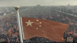 "طريق النهضة الصينية أصبح قريبًا جدًا!"