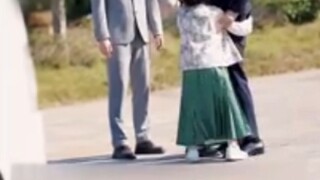 🎬งูทองนำโชคห้าแสบป่วนตรุษจีน 🗣พากย์ไทย(เต็มเรื่อง)
