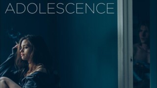 Adolescence 2018