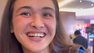 VID_20251002 (1)