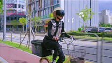 Sorry Not Sorry Episode 12 (End) Sub Indo