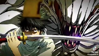 Kể tên một nhân vật Sad Boy mà bạn biết?