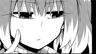 [Nana the Incompetent/Comic Explanation Video] Episode 4: Gravity Control