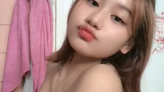 enak buat bahan 😍