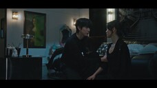 [Indo-Sub] Ep.08 | Ðêår × (2025). 720P