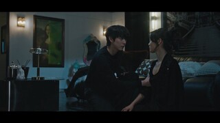 [Indo-Sub] Ep.08 | Ðêår × (2025). 720P