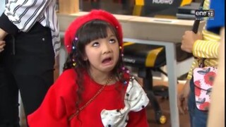 จะป๊อบๆหาอะไรเนี่ย