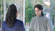 The Soulmate (2024) สืบรักไขหัวใจ EP 23 [ซับไทย]