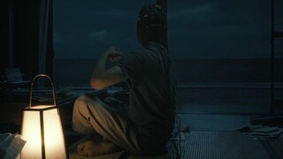 Z.1 Immersion เกาะผีดุ (2023)