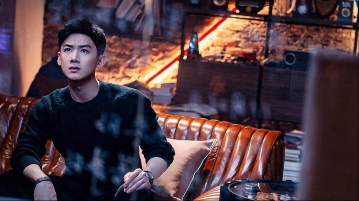 Mðßïµ§ 16 END SUB INDO