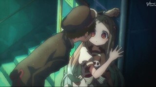 Jibaku Shounen Hanako-kun | Tập 4 |