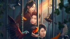 🇨🇳❤️❤️SADISTIC LOVE EPISODE 15 ENGLISH SUB