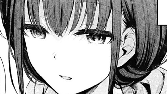 ช่วงนี้เนื้อวัวมีปริมาณเกินมาตรฐาน เลยขอโพสต์ความรักบริสุทธิ์เพื่อปลอบใจคุณนะคะ!!