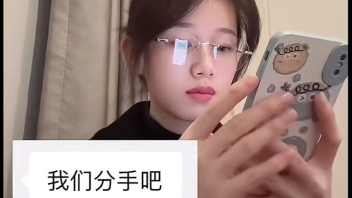 广 东 最 禁 欲 的 方 言
