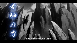 Anh chàng Orient đao to cực ngầu - Phim Anime - Phần 66 #anime