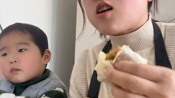 This way, everyone feels at ease and life goes smoothly—truly wonderful!