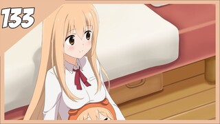 Foto yang disukai para cewe