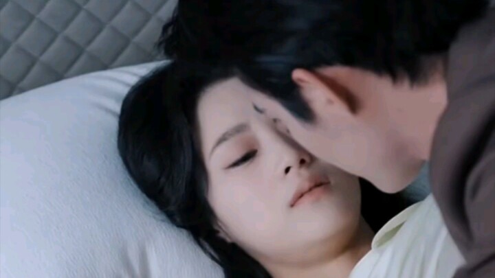 menikahi paman sahabatku yang jadi CEO