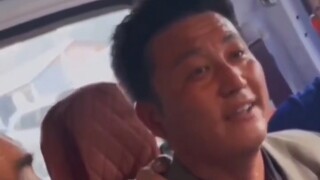 李恩胜 真👨🏻