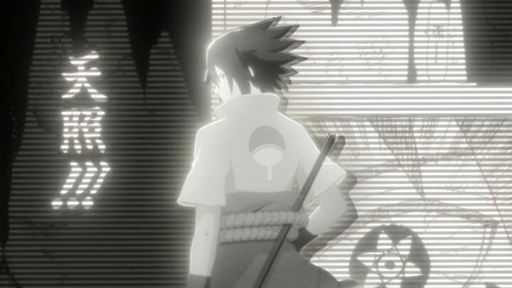 “旧时代的遗物”