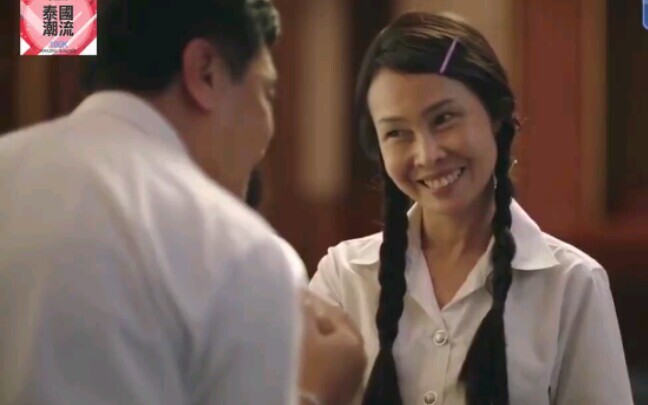 Quảng cáo Thái Lan đạt hơn 100 triệu lượt xem trên YouTube