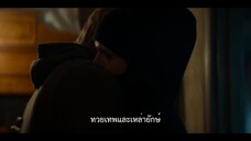 Ragnarok Season 3 (2023) แร็กนาร็อก มหาศึกชี้ชะตา 3EP 1 [ซับไทย]