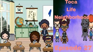 My Sisters Season 2 Episode 27