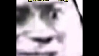 一时分不清哪个是坏消息