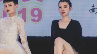 [Trăng tròn] Đúng như dự đoán, việc con trai quan hệ với con gái không có gì sai cả.