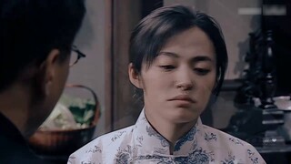 [Repost] The official match is here again!