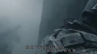 诸君共勉