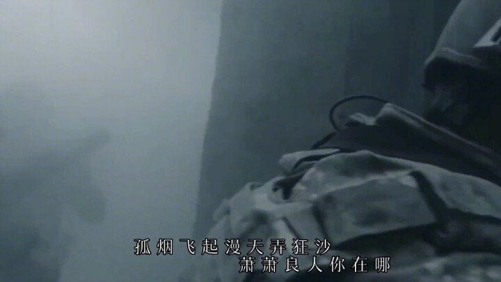 诸君共勉