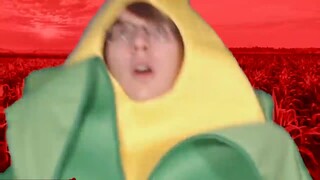 corn