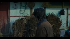 Di Sản Kỳ Bí EP 4 [Sub Việt]