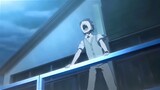 Kesambar Petir🌩⚡️ - Anime Mix [Edit/AMV] 4K 🌁🌃🏙🌄🌅🌆🌇🌉